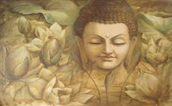 Người ta thường không có thời giờ để nhìn lại chính mình